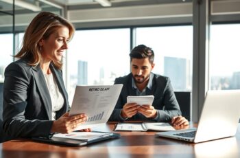 Retiro de AFP y CTS 2026: Todo lo que debes saber sobre las nuevas leyes y fechas de pago.