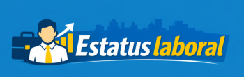 Estatus Laboral