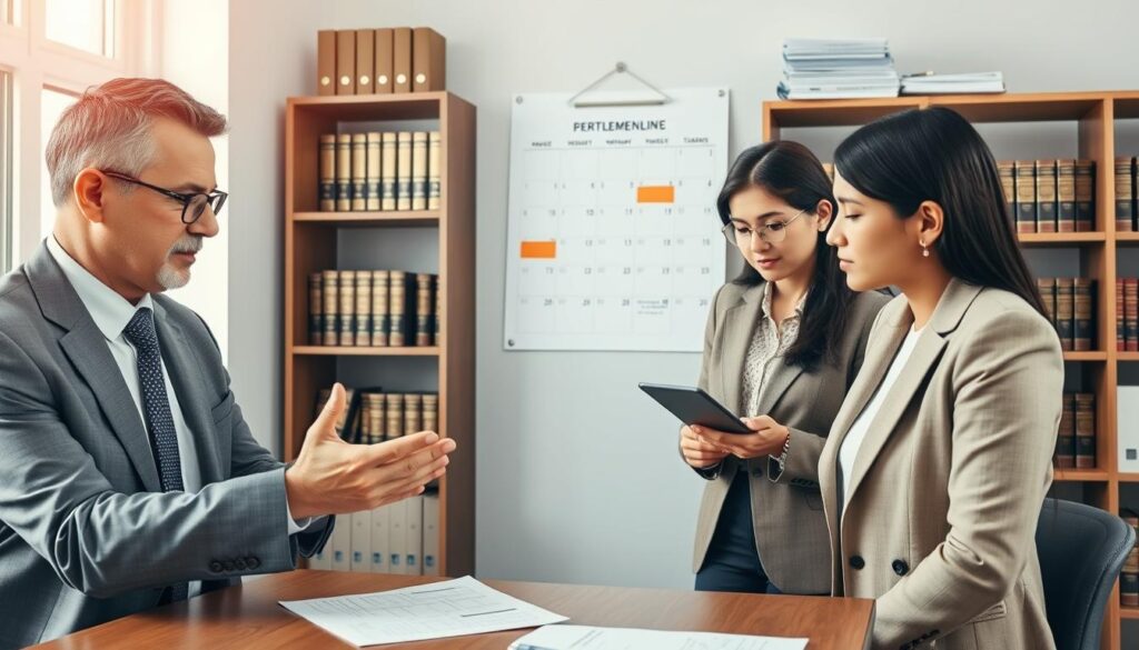 plazos legales liquidación beneficios sociales Perú