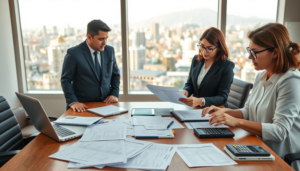 ¿Cómo calcular tu liquidación de beneficios sociales en Perú? Guía paso a paso