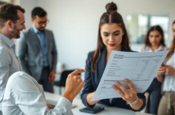 Cómo leer tu boleta de pago: qué es CTS, gratificaciones, AFP