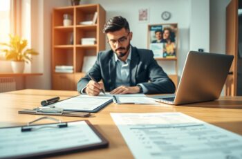 Guía: Cómo sacar tu Carnet de Sanidad en Lima (Paso a paso)