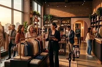 Gana más que el básico! Convocatoria para Vendedores: Sueldo fijo + Comisiones sin tope