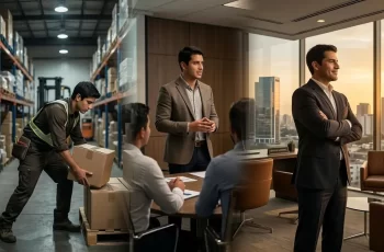 Mi trayectoria real y las lecciones que el mercado peruano me enseñó