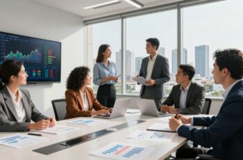 que empresas peruanas pagan las mejores utilidades ?