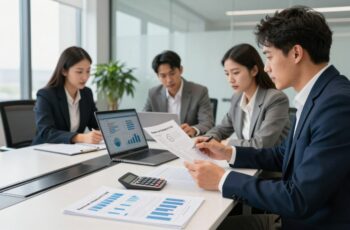 ¿Cómo calcular tu Reparto de Utilidades (PTU) en 2026?