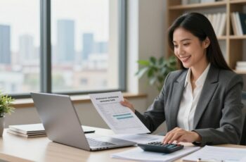 ¿Cómo retirar tus Cesantías legalmente en 2026?