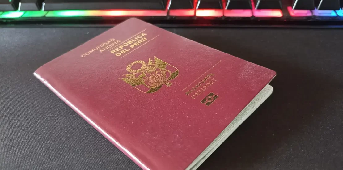 Pasaporte sin cita en Perú 2026: la guía completa para sacarlo el mismo día