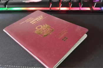 Pasaporte sin cita en Perú 2026: la guía completa para sacarlo el mismo día